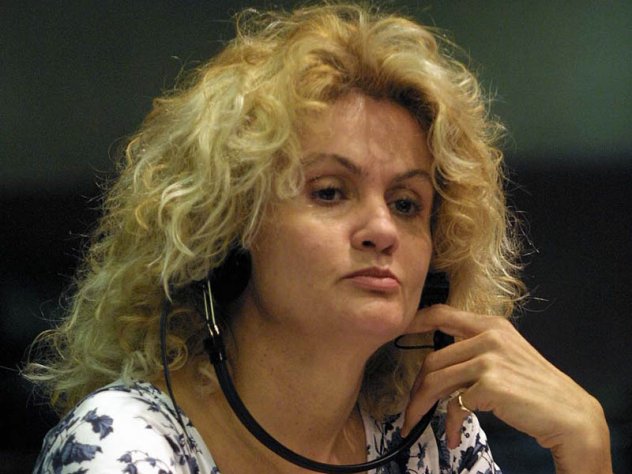 ������� ������